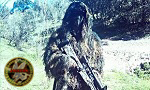 Avatar de Usuario